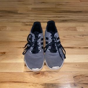 Mens Adidas Shoes